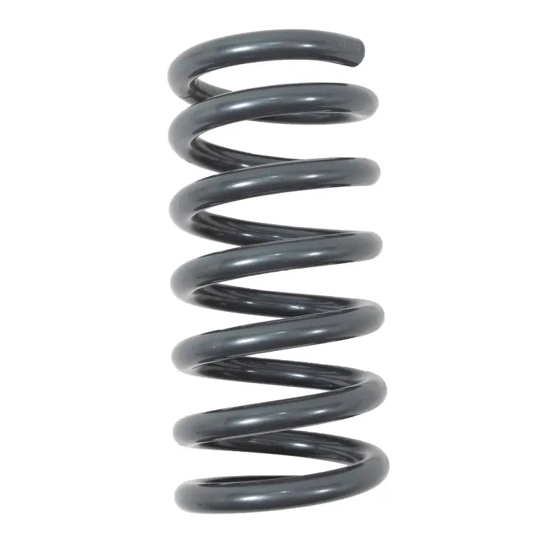 Belltech LOWERING KIT W/O SHOCKS Belltech