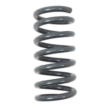 Load image into Gallery viewer, Belltech LOWERING KIT W/O SHOCKS Belltech