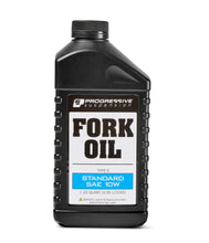 Load image into Gallery viewer, Progressive Progressive 20Wt Fork Oil Progressive