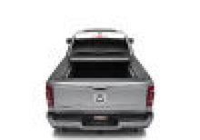 Load image into Gallery viewer, Truxedo 12-18 Ram 1500 w/RamBox &amp; 19-20 Ram 1500 Classic w/RamBox 6ft 4in Lo Pro Bed Cover - Black Ops Auto Works