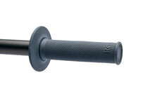 Load image into Gallery viewer, Renthal MX Grips Medium Full Diamond - Medium Grey - Black Ops Auto Works