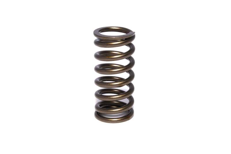 COMP Cams Valve Spring 0.970in Inner COMP Cams