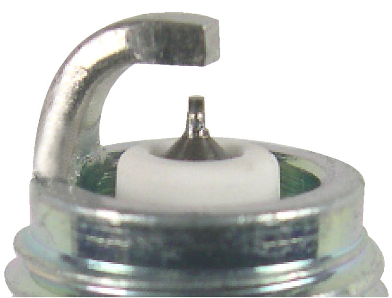 NGK Laser Iridium Spark Plug Box of 4 (IMR9D-9H)-Spark Plugs-NGK