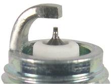 Load image into Gallery viewer, NGK Laser Iridium Spark Plug Box of 4 (IMR9D-9H)-Spark Plugs-NGK
