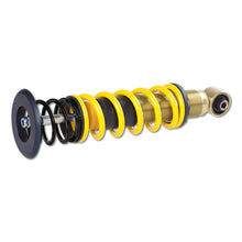 Load image into Gallery viewer, ST Coilover Kit 13-16 Scion FR-S / 13-18 Subaru BRZ / 17-18 Toyota 86-Coilovers-ST Suspensions