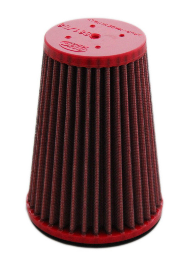 BMC 08-09 Kawasaki KFX 450 R Replacement Air Filter BMC