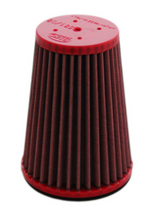 Load image into Gallery viewer, BMC 08-09 Kawasaki KFX 450 R Replacement Air Filter BMC