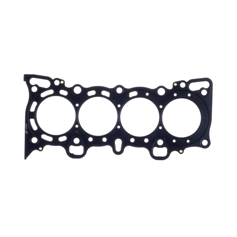 Cometic Honda Civc/CRX SI/ SOHC 77mm .030 inch MLS Head Gasket D15/16 Cometic Gasket