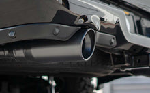 Load image into Gallery viewer, MagnaFlow Sys C/B Honda Civic 3Dr 96- Magnaflow