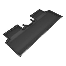 Load image into Gallery viewer, 3D MAXpider 2023+ Hyundai Ioniq Kagu 2nd Row Floormat - Black 3D MAXpider