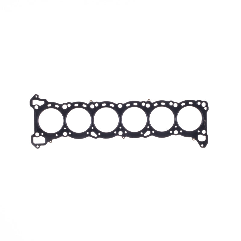 Cometic Nissan RB-26 6 CYL 86mm .051 inch MLS Head Gasket Cometic Gasket