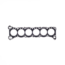 Load image into Gallery viewer, Cometic Nissan RB-26 6 CYL 86mm .051 inch MLS Head Gasket Cometic Gasket