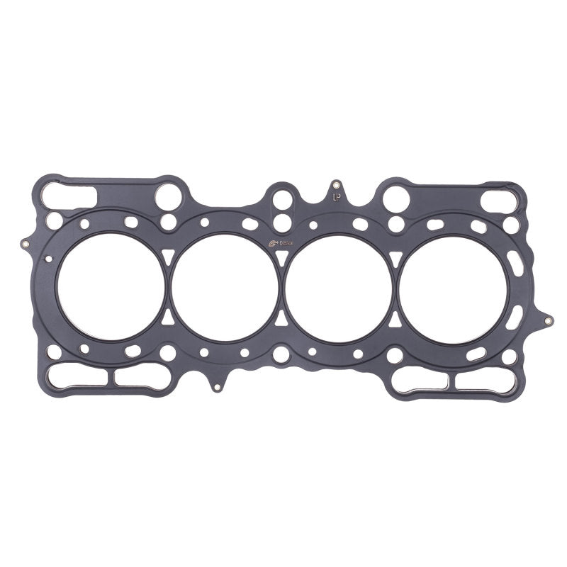 Cometic Honda Prelude 87mm 97-UP .040 inch MLS H22-A4 Head Gasket Cometic Gasket