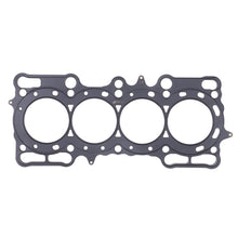 Load image into Gallery viewer, Cometic Honda Prelude 87mm 97-UP .040 inch MLS H22-A4 Head Gasket Cometic Gasket