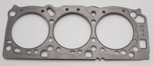 Load image into Gallery viewer, Cometic Mitsubishi 6G72/6G72D4 V-6 93mm .051 inch MLS Head Gasket Diamante/ 3000GT Cometic Gasket