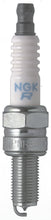 Load image into Gallery viewer, NGK Nickel Spark Plug Box of 4 (CR9EB)-Spark Plugs-NGK