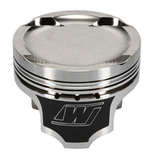 Load image into Gallery viewer, Wiseco Acura Turbo -12cc 1.181 X 81.0MM Piston Shelf Stock Wiseco