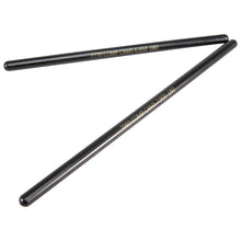 Load image into Gallery viewer, COMP Cams 03-08 Dodge 5.7L Hemi Hi-Tech 0.080in Wall Pushrod Set COMP Cams