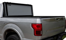Load image into Gallery viewer, LOMAX Stance Hard Cover 15+ Ford F-150 6ft 6in Box Access