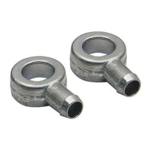 Load image into Gallery viewer, S&amp;S Cycle Breather Fitting For Classic Teardrop Air Cleaners - 2 Pack-Hardware Kits - Other-S&amp;S Cycle