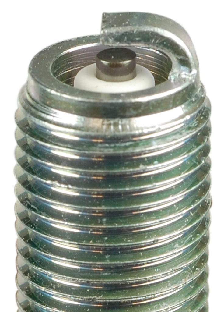 NGK Standard Spark Plug Box of 10 (LMAR8G)-Spark Plugs-NGK