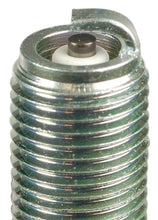 Load image into Gallery viewer, NGK Standard Spark Plug Box of 10 (LMAR8G)-Spark Plugs-NGK