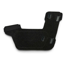 Load image into Gallery viewer, USWE Action Camera Harness NDM 2 (Click On) Black - One Size-Apparel-USWE