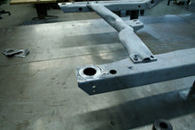 Load image into Gallery viewer, UMI Performance 70-81 GM F-Body Front Subframe Repair Kit UMI Performance