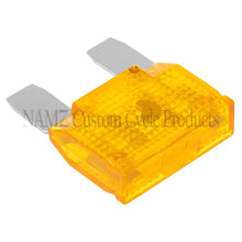 Load image into Gallery viewer, NAMZ 40-AMP MAXI Fuse - Single (HD 72314-01) NAMZ