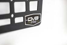 Load image into Gallery viewer, DV8 21-23 Ford Bronco Rear Window Molle Panels DV8 Offroad