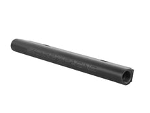 Load image into Gallery viewer, Skunk2 Honda L15B7 Billet Aluminum Secondary Fuel Rail Kit (Only Fits 307-05-1000) Skunk2 Racing