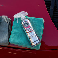 Load image into Gallery viewer, Chemical Guys DeCon Pro Iron Remover &amp; Wheel Cleaner - 16oz-Washes &amp; Soaps-Chemical Guys