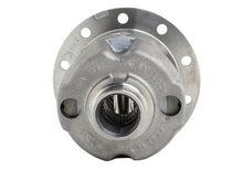 Load image into Gallery viewer, Ford Racing 8.8 Inch TRACTION-LOK Limited Slip Differential Ford Racing