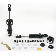 Load image into Gallery viewer, Progressive 12-1203Bg Shock-Ps30 Progressive