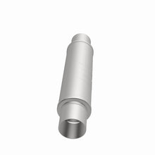 Load image into Gallery viewer, MagnaFlow Muffler Mag SS 3in 14X4X4 3.0X3.0 Magnaflow