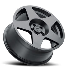 Load image into Gallery viewer, fifteen52 Tarmac 18x8.5 5x112 45mm ET 66.56mm Center Bore Asphalt Black Wheel-Wheels - Cast-fifteen52