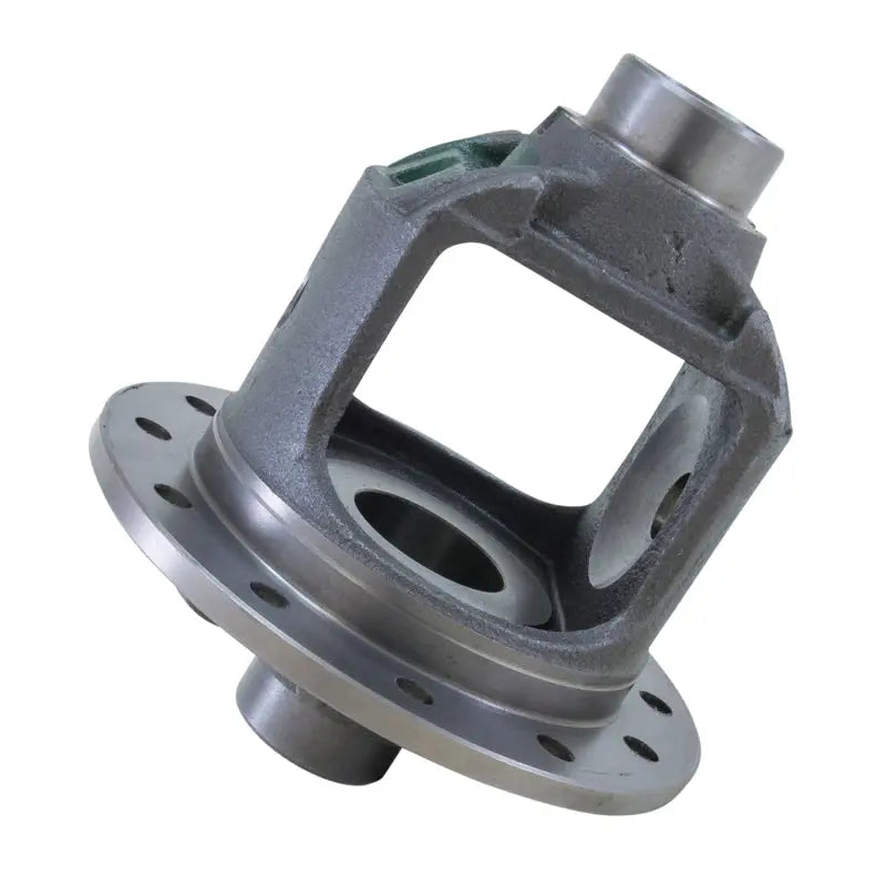Yukon Gear Standard Open Carrier for AMC/Jeep Model 35 - 3.31 & Down Ratio Yukon Gear & Axle
