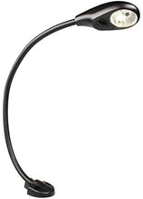 Load image into Gallery viewer, Hella Interiorlamp 400 Bic Md931V Black 2Ja-Interior Lighting-Hella