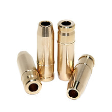 Load image into Gallery viewer, GSC P-D Subaru FA20/BRZ (STD) Stopper Intake Valve Guide - Set of 80 GSC Power Division