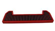 Load image into Gallery viewer, BMC 04-06 MV Agusta Brutale 750 America Replacement Air Filter BMC
