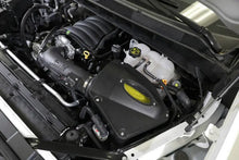Load image into Gallery viewer, Airaid 19-20 CHEVROLET SILVERADO 1500 V6 4.3L Performance Air Intake System Airaid