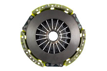 Load image into Gallery viewer, ACT 00-05 Mitsubishi Eclipse GT P/PL-M Heavy Duty Clutch Pressure Plate ACT