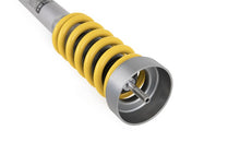 Load image into Gallery viewer, Ohlins 08-16 Audi A4/A5/S4/S5/RS4/RS5 (B8) Road &amp; Track Coilover System Ohlins