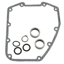 Load image into Gallery viewer, S&amp;S Cycle 2007+ BT Installation Kit For S&amp;S Chain Drive Cams-Misc Powersports-S&amp;S Cycle