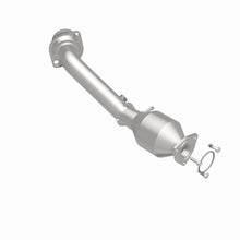 Load image into Gallery viewer, Magnaflow Conv DF 12-14 Civic 2.4L Magnaflow