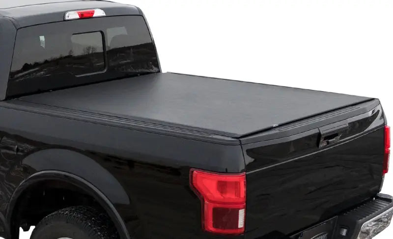 Access Tonnosport 15-19 Ford F-150 5ft 6in Bed Roll-Up Cover Access