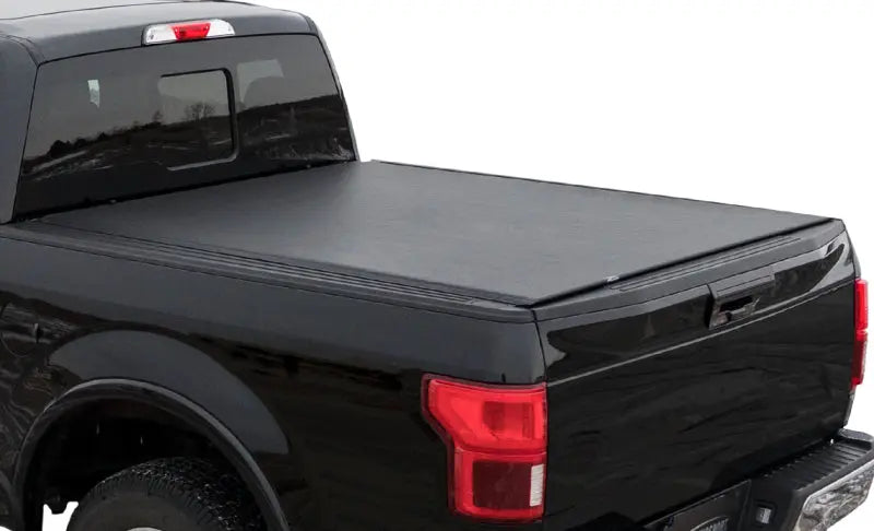 Access Tonnosport 15-19 Ford F-150 5ft 6in Bed Roll-Up Cover Access
