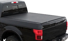 Load image into Gallery viewer, Access Tonnosport 15-19 Ford F-150 5ft 6in Bed Roll-Up Cover Access