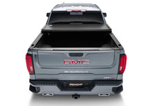 Load image into Gallery viewer, UnderCover 99-19 Silverado / Sierra Limited/Legacy 5.5ft Triad Bed Cover Undercover