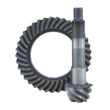 Load image into Gallery viewer, Yukon Gear High Performance Ring and Pinion Gear Set For Toyota 8in in a 4.88 Ratio Yukon Gear &amp; Axle